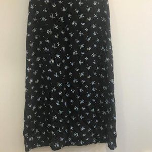 Brandy Melville Skirt